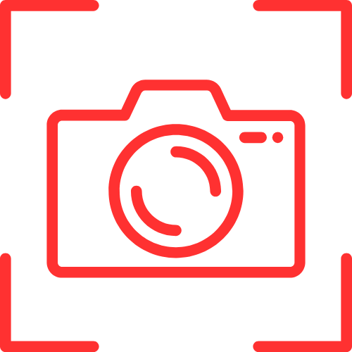 Best Fuck Apps